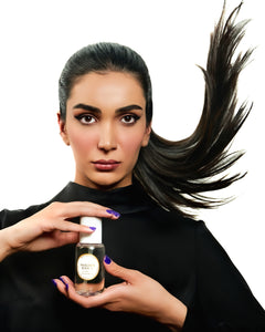 ANAGHRA RAOCA | Buy Premium Hair Care Products Online | anaghraraoca